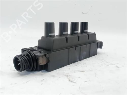 Ignition coil BMW 3 (E36)  | BP16285535M94 