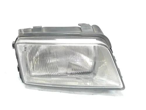 Used Right headlight AUDI A4 B5 (8D2) [1994-2001]  13053354