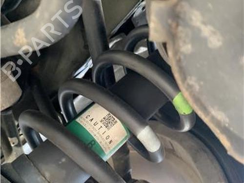 Other LEXUS IS II (_E2_) 220d (ALE20) | BP32419217O1  - Image 6