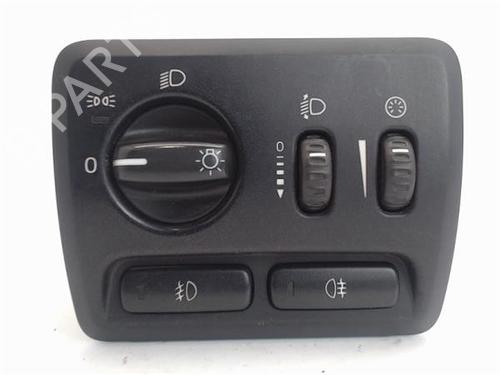 Switch VOLVO S60 I (384) 2.4 D | BP19129612I30 