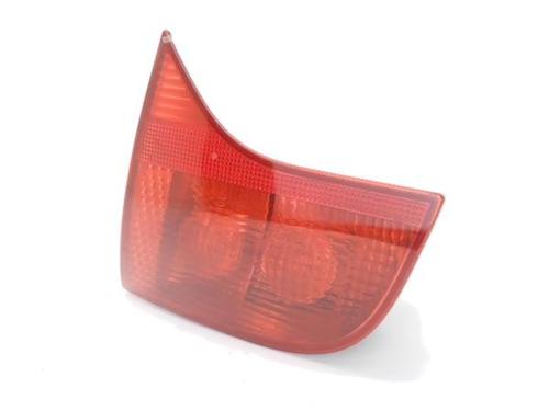 Right tailgate light AUDI A4 B7 Avant (8ED)  | BP25008356C80 