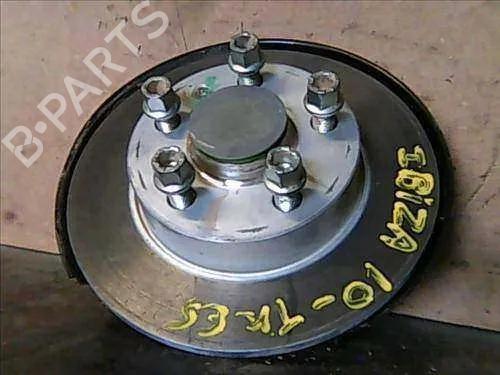 BP14334941O1 main image