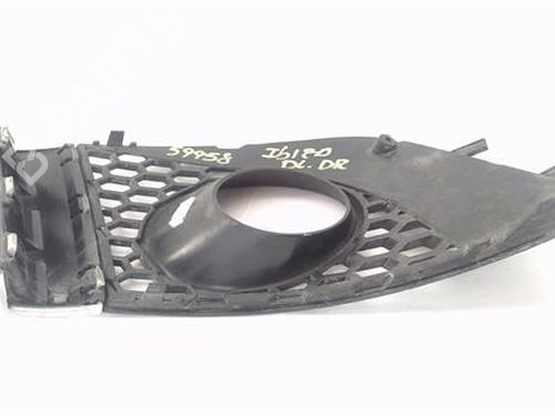 Other SEAT IBIZA III (6L1) 1.4 TDI | BP25845486O1 