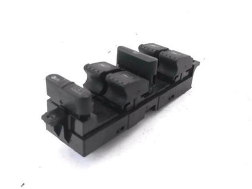Left front window switch SKODA SUPERB I (3U4) 1.9 TDI | BP38253476I27 - Image 5