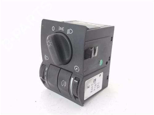 Switch OPEL ASTRA G Hatchback (T98)  | BP28582177I30 
