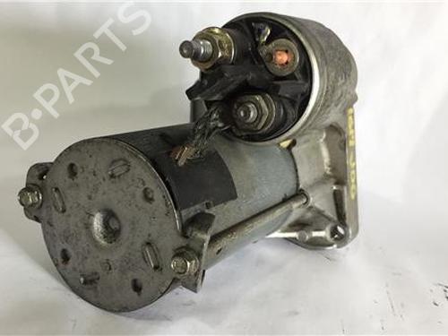 Starter RENAULT KANGOO / GRAND KANGOO II (KW0/1_) 1.5 dCi 85 (KW0K, KW0L, KW0B) | BP9636925M8