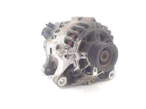 Generator CITROËN XSARA PICASSO (N68) [1999-2012]  31575108