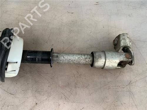 Steering column RENAULT MASTER III Bus (JV) 2.3 dCi 125 FWD (JV0C, JV0D, JV0H, JV0G, JV0J) | BP33220431M21  - Image 5