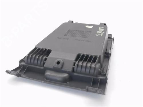 Cup/Object holder OPEL AGILA B (H08) 1.2 (F68) | BP39246971I37 - Image 7