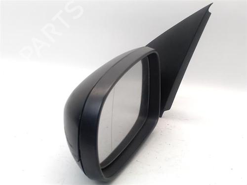 Left mirror OPEL CORSA C (X01)  | BP24035691C26 