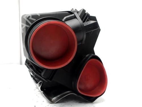 Luftfilter kasse MERCEDES-BENZ C-CLASS (W203)  | BP14344106M87 