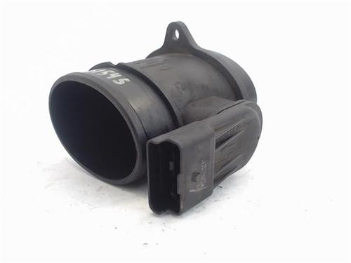 Mass air flow sensor MAZDA 3 (BK)  | BP19271982M95 