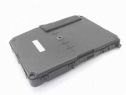 Other RENAULT MEGANE II (BM0/1_, CM0/1_)  | BP28378500O1 