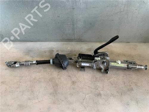 Used Other FORD USA EXPLORER (CX740) EV 4x4 (340 hp) 29255035