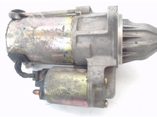 Starter DAEWOO LANOS (KLAT) 1.3 | BP27347163M8