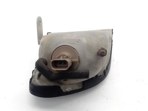 Other HYUNDAI H-1 / STAREX Bus (A1) | BP22712629O1