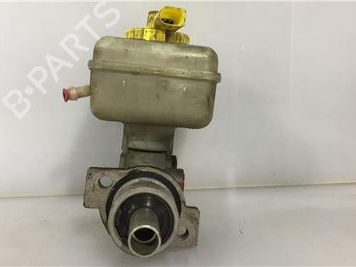 Brake master cylinder VW GOLF IV (1J1) 1.9 TDI | BP9631988M77