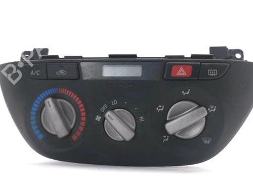 Used Climate control Climate control TOYOTA RAV 4 II (_A2_) 1.8 (ZCA25_, ZCA26_, ZCA25W, ZCA26W) (125 hp) 40150656 40150656