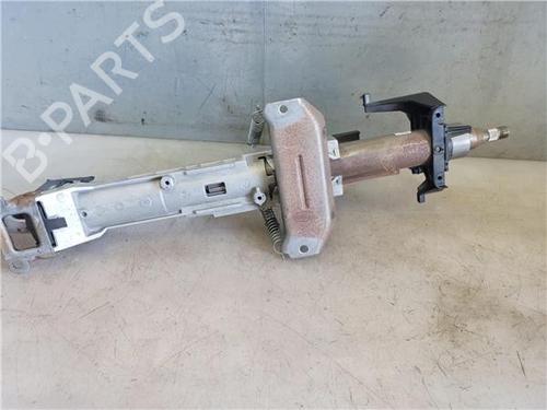 Steering column ALFA ROMEO GIULIA (952_) 2.0 (952ABA25B) | BP36701535M21 - Image 7