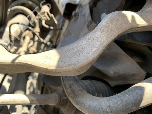 Right front suspension arm BMW 3 (E90) 330 d | BP32418682M13