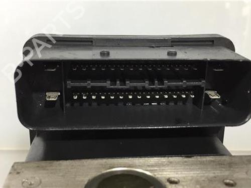 ABS Bremseaggregat SEAT LEON (1M1) 1.9 TDI | BP9661234M43 
