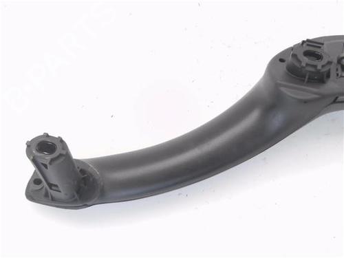 Front right interior door handle SEAT LEON (1M1) 1.6 16 V | BP29526509I14 