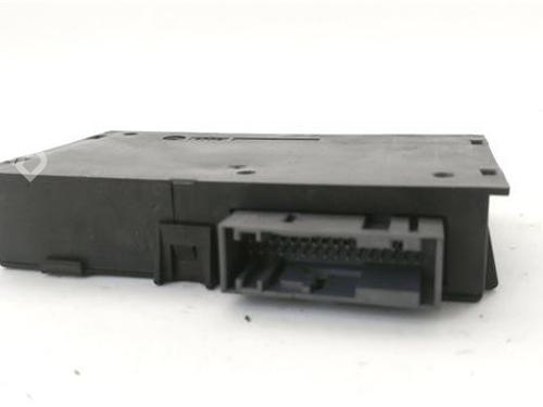 Electronic module OPEL ASTRA H GTC (A04) 1.7 CDTi (L08) | BP38177239M83 - Image 6