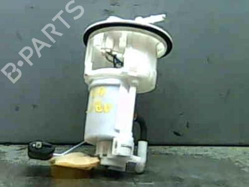 Fuel pump KIA RIO II (JB) 1.6 CVVT | BP12149107M76 