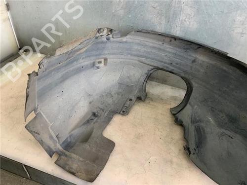 Wheel arch FORD FOCUS III  | BP29260021C56 