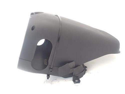 Other AUDI A6 C6 Avant (4F5) 2.7 TDI | BP31206931O1 