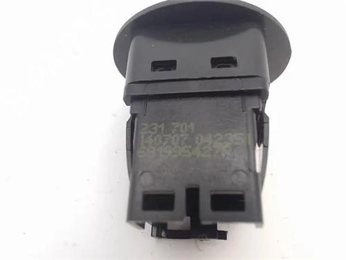 Switch DACIA DUSTER (HS_) 1.5 dCi | BP14342714I30 