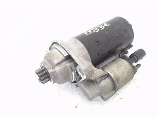 Starter SEAT LEON (1P1) 1.6 TDI | BP32414713M8 