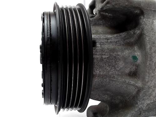 AC compressor FIAT BRAVO II (198_) 1.4 (198AXA1B) | BP13086334M34 