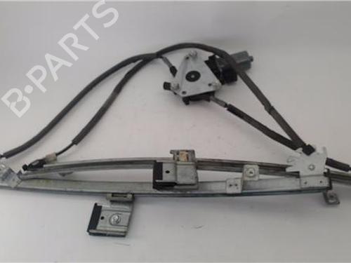 Other CHRYSLER VOYAGER / GRAND VOYAGER IV (RG) 2.8 CRD | BP24315392O1 