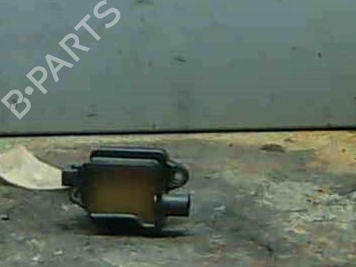 Ignition coil KIA SEPHIA Saloon (FA)  | BP11918021M94 