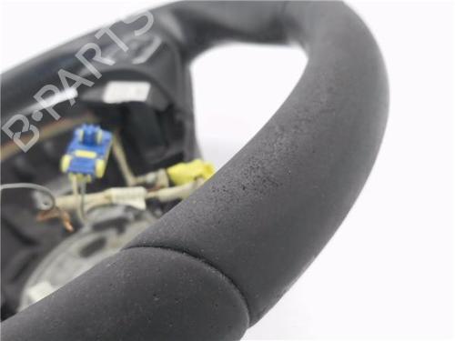 Rat SEAT LEON (1P1) 1.9 TDI | BP31575123C49 