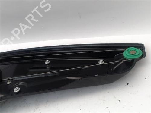 Other LAND ROVER DISCOVERY III (L319) 2.7 TD 4x4 | BP25978353O1 