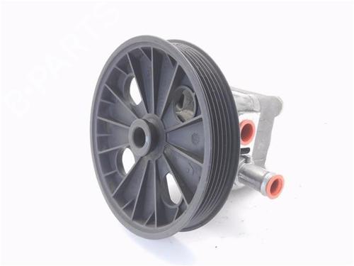 Used Steering pump VOLVO S60 I (384) [2000-2010]  29574479