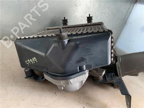 Intercooler MAZDA CX-7 (ER) 2.2 MZR-CD AWD | BP31575187M30 