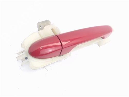 Rear right exterior door handle KIA RIO III (UB) 1.2 CVVT | BP16326200C130 