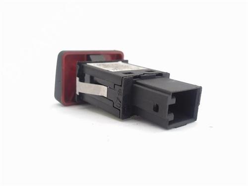 Warning switch AUDI A4 B6 (8E2)  | BP16578615I22 
