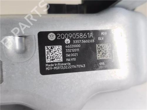 Electronic module SEAT IBIZA V (KJ1, KJG) 1.0 TSI | BP34235703M83  - Image 8