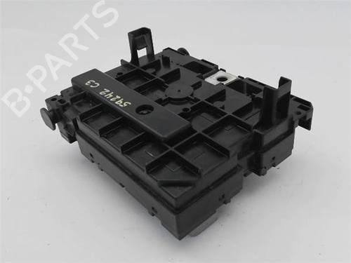 Other CITROËN C3 I (FC_, FN_)  | BP24622452O1 