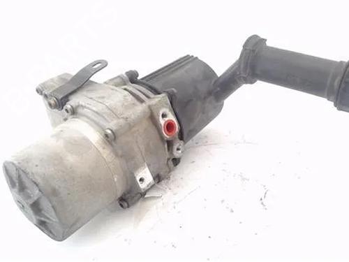 Styring servopumpe PEUGEOT 307 (3A/C) 2.0 HDi 90 | BP26953796M99 