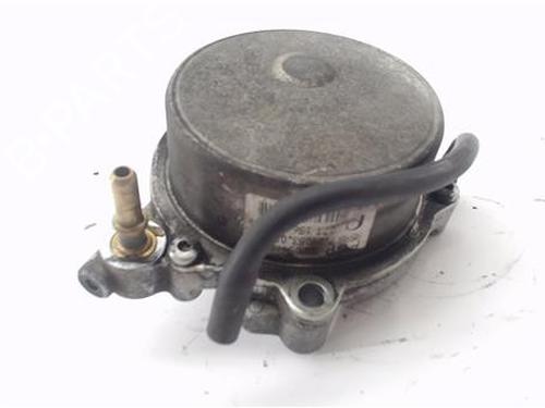 Vacuum pump CHEVROLET ZAFIRA  | BP29993323M80