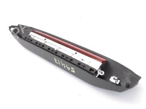 Third brake light FIAT PANDA (169_) | BP36995522L11 - Image 9