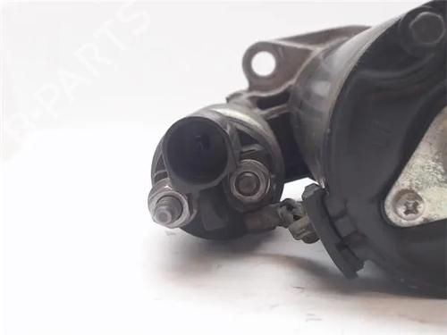 Starter SEAT IBIZA IV (6J5, 6P1) 1.9 TDI | BP10935982M8