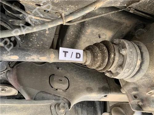 BP24315442O1 main image