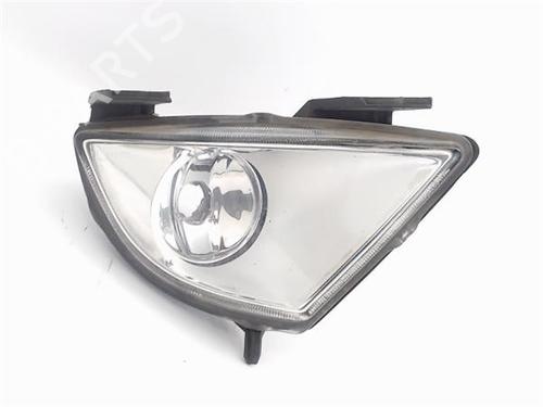 Right front fog light FORD FIESTA V (JH_, JD_)  | BP13257107C31 