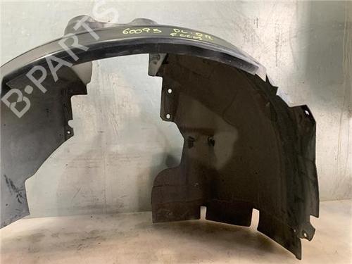 Other FORD FOCUS III | BP29260020O1 - Image 2